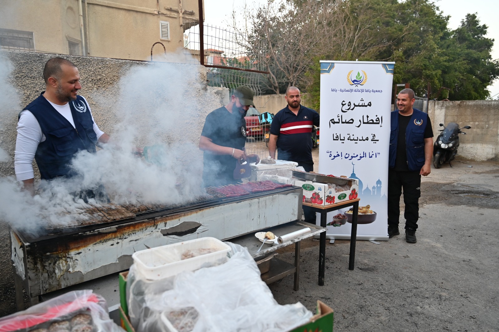 WhatsApp Image 2022-04-09 at 11.52.29 PM.jpeg